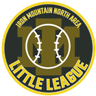 Iron Mountain North Area Little League