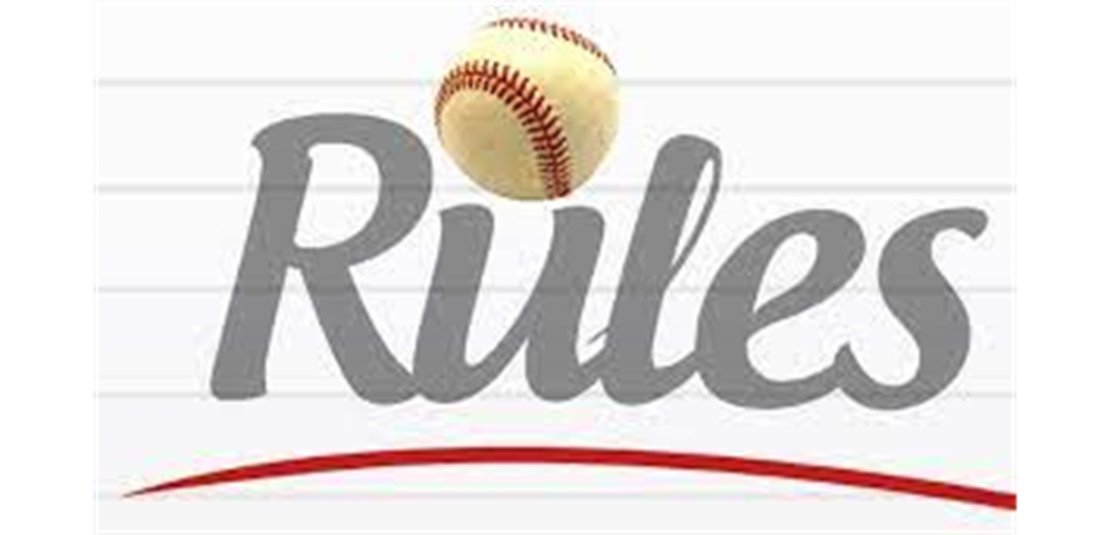 UPDATED INTERLEAGUE RULES COMING SOON!